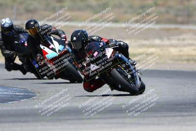 media/May-26-2024-Lets Ride (Sun) [[4952920045]]/A Group/2pm (Sunrise)/